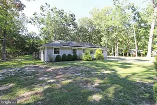2615 Route 50, Mays Landing, NJ 08330 - Photo 27
