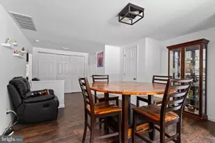 2615 Route 50, Mays Landing, NJ 08330 - Photo 13