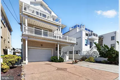 217 13th Street N, Brigantine, NJ 08203 - Photo 3