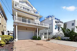 217 13th St N, Brigantine, NJ 08203 - Photo 3