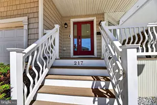 217 13th St N, Brigantine, NJ 08203 - Photo 5