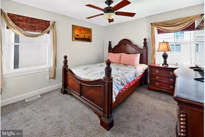 217 13th Street N, Brigantine, NJ 08203 - Photo 19
