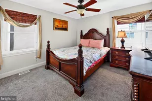 217 13th St N, Brigantine, NJ 08203 - Photo 19