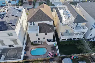 217 13th St N, Brigantine, NJ 08203 - Photo 35
