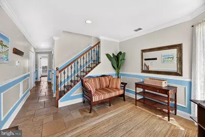 217 13th Street N, Brigantine, NJ 08203 - Photo 7