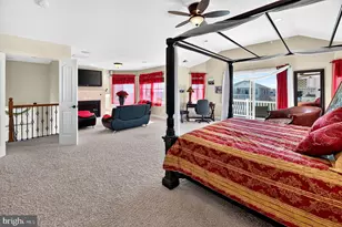 217 13th St N, Brigantine, NJ 08203 - Photo 23
