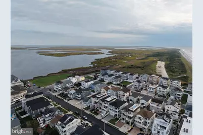 217 13th Street N, Brigantine, NJ 08203 - Photo 39