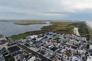217 13th St N, Brigantine, NJ 08203 - Photo 39