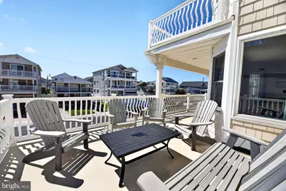 217 13th Street N, Brigantine, NJ 08203 - Photo 17