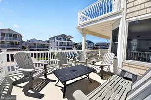 217 13th St N, Brigantine, NJ 08203 - Photo 17