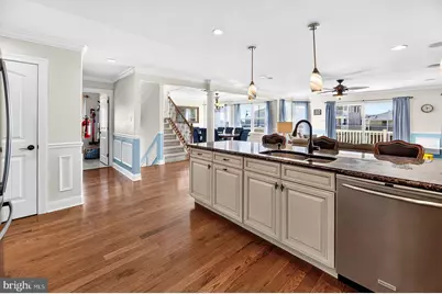 217 13th Street N, Brigantine, NJ 08203 - Photo 11