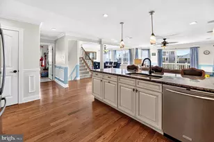 217 13th St N, Brigantine, NJ 08203 - Photo 11