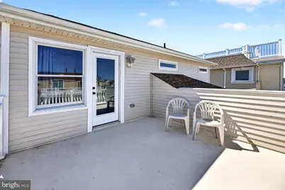 217 13th Street N, Brigantine, NJ 08203 - Photo 31