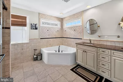 217 13th Street N, Brigantine, NJ 08203 - Photo 29