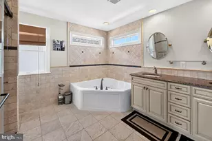 217 13th St N, Brigantine, NJ 08203 - Photo 29