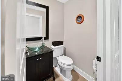 217 13th Street N, Brigantine, NJ 08203 - Photo 21