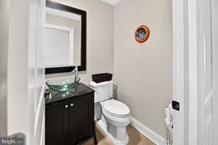 217 13th St N, Brigantine, NJ 08203 - Photo 21