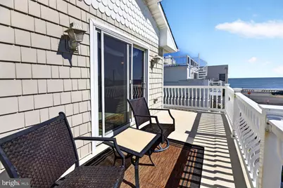 217 13th Street N, Brigantine, NJ 08203 - Photo 27
