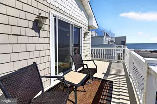 217 13th St N, Brigantine, NJ 08203 - Photo 27