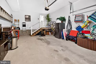 217 13th Street N, Brigantine, NJ 08203 - Photo 33
