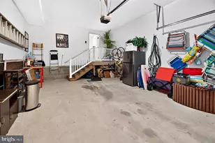 217 13th St N, Brigantine, NJ 08203 - Photo 33