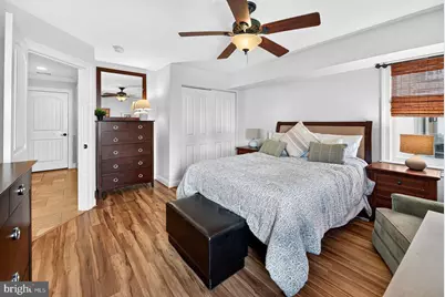 217 13th Street N, Brigantine, NJ 08203 - Photo 9