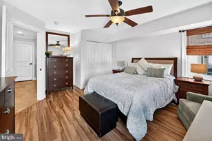 217 13th St N, Brigantine, NJ 08203 - Photo 9