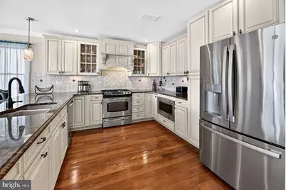 217 13th Street N, Brigantine, NJ 08203 - Photo 13