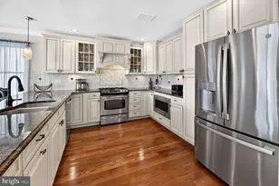 217 13th St N, Brigantine, NJ 08203 - Photo 13
