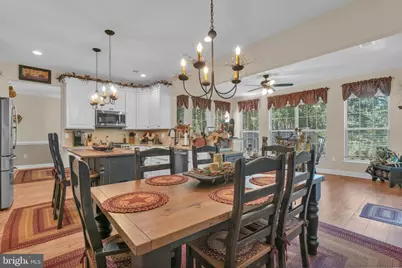 101 Kensington Drive, Absecon, NJ 08205 - Photo 13