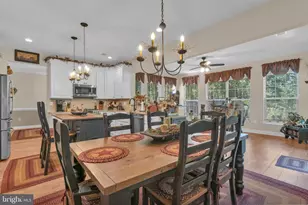101 Kensington Dr, Absecon, NJ 08205 - Photo 13