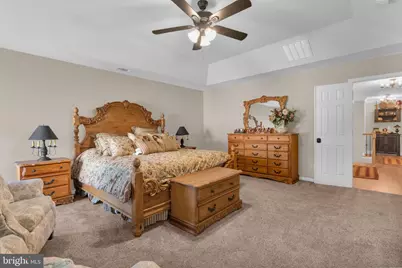 101 Kensington Drive, Absecon, NJ 08205 - Photo 27