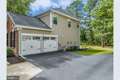 101 Kensington Drive, Absecon, NJ 08205 - Photo 3