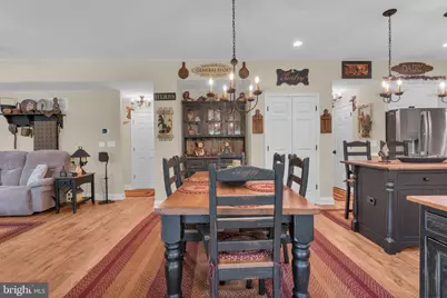 101 Kensington Drive, Absecon, NJ 08205 - Photo 15