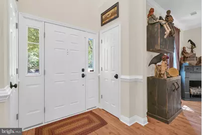 101 Kensington Drive, Absecon, NJ 08205 - Photo 7