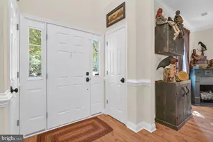 101 Kensington Dr, Absecon, NJ 08205 - Photo 7