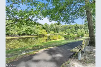 101 Kensington Drive, Absecon, NJ 08205 - Photo 37
