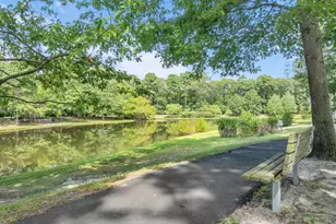 101 Kensington Dr, Absecon, NJ 08205 - Photo 37