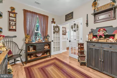101 Kensington Drive, Absecon, NJ 08205 - Photo 21