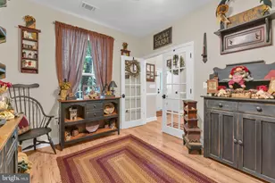 101 Kensington Dr, Absecon, NJ 08205 - Photo 21