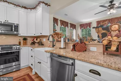 101 Kensington Drive, Absecon, NJ 08205 - Photo 11