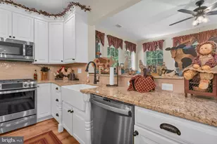 101 Kensington Dr, Absecon, NJ 08205 - Photo 11