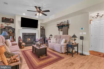 101 Kensington Drive, Absecon, NJ 08205 - Photo 17