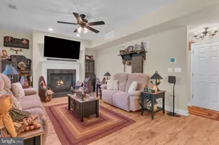 101 Kensington Dr, Absecon, NJ 08205 - Photo 17