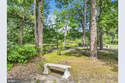 101 Kensington Drive, Absecon, NJ 08205 - Photo 39