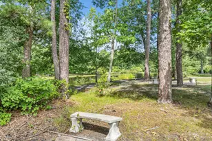 101 Kensington Dr, Absecon, NJ 08205 - Photo 39
