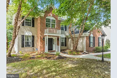 101 Kensington Drive, Absecon, NJ 08205 - Photo 1