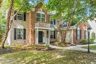 101 Kensington Dr, Absecon, NJ 08205 - Photo 1
