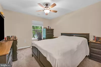 101 Kensington Drive, Absecon, NJ 08205 - Photo 35