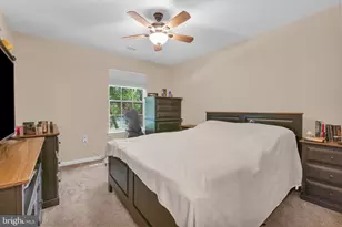 101 Kensington Dr, Absecon, NJ 08205 - Photo 35